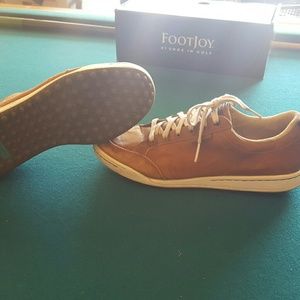 Ashworth golf shoes size 11